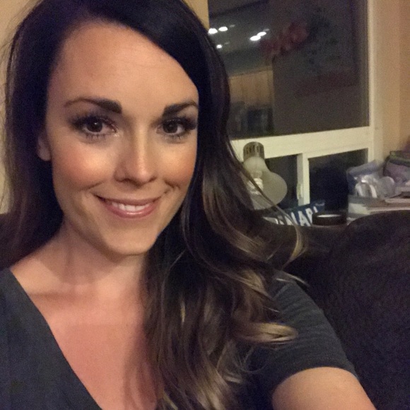 laurenkay84